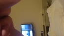 jammer dat hij op het, film 00:00:02, 2 reacties, 20 stemmen