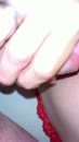 jammie, film 00:00:00, 5 reacties, 40 stemmen