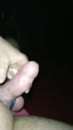 jerking in emmen, film 00:00:14, 1 reacties, 10 stemmen