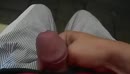 jeugddroom public, film 00:00:00, 0 reacties, 3 stemmen
