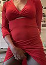jeuk., foto 462x640, 6 reacties, 14 stemmen