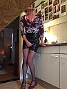 jeuk, foto 960x1280, 6 reacties, 14 stemmen