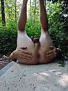 jizzboy20 maakt opdracht foto, foto 1201x1600, 4 reacties, 15 stemmen