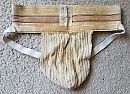 jock vol zaad, foto 1960x1431, 21 reacties, 32 stemmen