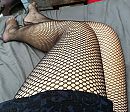 joke in de tuin, foto 2659x2309, 9 reacties, 44 stemmen