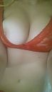 jonge blonde sletje!, foto 899x1599, 6 reacties, 73 stemmen