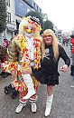 joslien tv, foto 476x749, 0 reacties, 2 stemmen