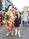 joslien tv, foto 1734x2312, 0 reacties, 0 stemmen