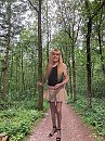 joslien tv, foto 768x1024, 0 reacties, 5 stemmen