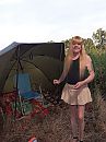 joslien tv, foto 542x723, 0 reacties, 2 stemmen