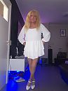 joslien tv, foto 1956x2608, 2 reacties, 1 stemmen