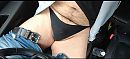 joy ride .., foto 1080x498, 1 reacties, 11 stemmen