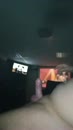 joyful hand action, film 00:00:21, 1 reacties, 8 stemmen