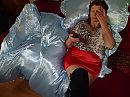 juist waker.linda en........, foto 2560x1920, 2 reacties, 24 stemmen
