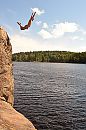 jump!, foto 732x1098, 1 reacties, 9 stemmen