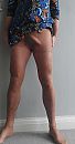 jurk, foto 1301x2477, 1 reacties, 7 stemmen
