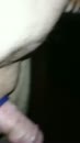 just short, film 00:00:03, 0 reacties, 3 stemmen