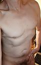 just curious, foto 2010x3181, 1 reacties, 6 stemmen