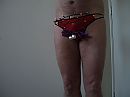 k21, foto 2048x1536, 1 reacties, 8 stemmen