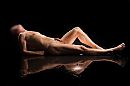 k, foto 640x427, 1 reacties, 4 stemmen