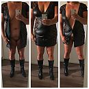 kamasutrabeurs, foto 2880x2880, 39 reacties, 153 stemmen