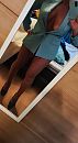 kan dit ?, foto 1816x3275, 46 reacties, 117 stemmen