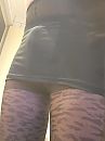 kan dit of te kort???, foto 2208x2944, 24 reacties, 28 stemmen