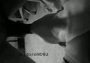 keeltraining, film 00:00:00, 26 reacties, 225 stemmen
