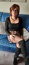 kennismaking, foto 532x1152, 21 reacties, 67 stemmen