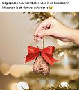 kerstballen, foto 828x941, 3 reacties, 20 stemmen