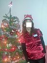 kerstboom, foto 727x960, 18 reacties, 117 stemmen