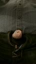 kiekeboe, even plassen, film 00:00:12, 4 reacties, 13 stemmen