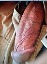 kiekeboe :), foto 481x640, 7 reacties, 14 stemmen
