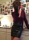 kiekeboe…, foto 960x1280, 4 reacties, 14 stemmen