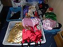 kijk eens afval, foto 4000x3000, 3 reacties, 9 stemmen
