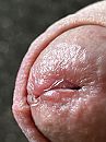 kijk, lekker!, foto 3000x4000, 3 reacties, 5 stemmen