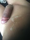 kijken wat het weekend........, foto 480x640, 22 reacties, 57 stemmen