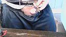 kinky ..., foto 640x360, 0 reacties, 3 stemmen