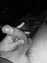 klaar ervoor...., foto 3000x4000, 0 reacties, 2 stemmen