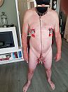 klaar staan, foto 3000x4000, 14 reacties, 29 stemmen