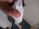 klaar voor.., foto 4000x3000, 3 reacties, 2 stemmen