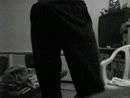 klaar, film 00:00:22, 8 reacties, 26 stemmen