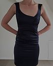kleedje ,, zonder BH-tje, foto 1300x1602, 20 reacties, 110 stemmen