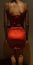 kleedje ,, mooie rood..., foto 1300x2504, 30 reacties, 142 stemmen
