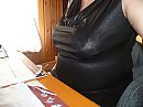 kleedje zonder lingerie, foto 2560x1920, 4 reacties, 17 stemmen