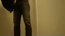 kleine striptease, film 00:00:00, 2 reacties, 3 stemmen