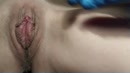 klit onderzoek, film 00:00:00, 12 reacties, 86 stemmen