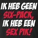 klopt helemaal, foto 130x130, 2 reacties, 5 stemmen