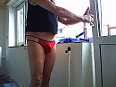 klus14, foto 2048x1536, 3 reacties, 10 stemmen