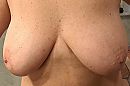 kneedbaar?, foto 1975x1315, 44 reacties, 114 stemmen